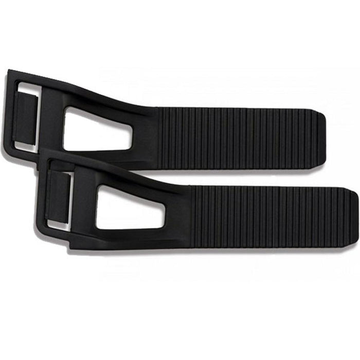 Rogue Mag Adj  Straps Stand: Description Genuine Bell replacement parts