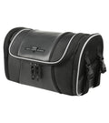 Route 1 Day Trip NR-210 Black: Features:
LIFETIME WARRANTY
Made with Industry leading UltraMax® fabric
Maximum UV protection