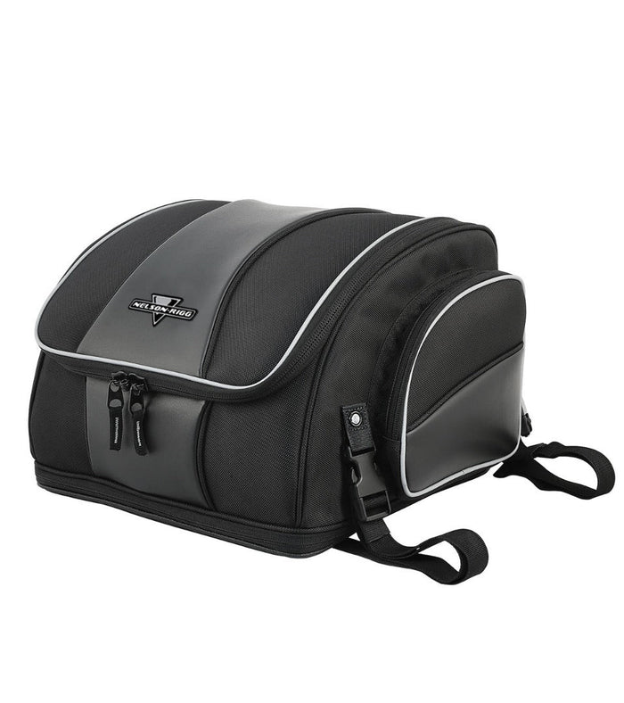 Route 1 Weekender NR-215: Features:
LIFETIME WARRANTY
Made with Industry leading UltraMax® fabric
Maximum UV protection again