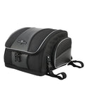 Route 1 Weekender NR-215: Features:
LIFETIME WARRANTY
Made with Industry leading UltraMax® fabric
Maximum UV protection again
