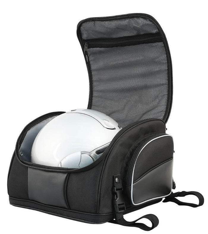 Route 1 Weekender NR-215: Features:
LIFETIME WARRANTY
Made with Industry leading UltraMax® fabric
Maximum UV protection again