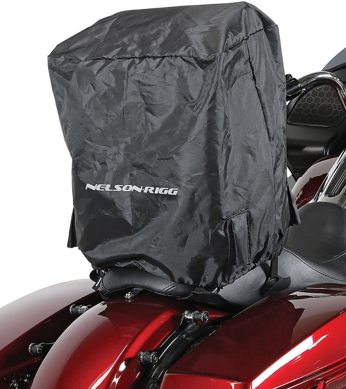 Route 1 Weekender NR-215: Features:
LIFETIME WARRANTY
Made with Industry leading UltraMax® fabric
Maximum UV protection again