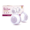 Rumble Tuff Slim-Cups Hands-Free Collection Cups