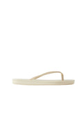 Sandals Ancient Greek Sandals Saionara Flip Flop Sandals Off White Apoella