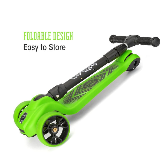 #colour_green