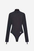 Second Skin Bodysuit