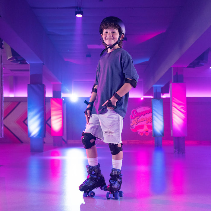 roller skates