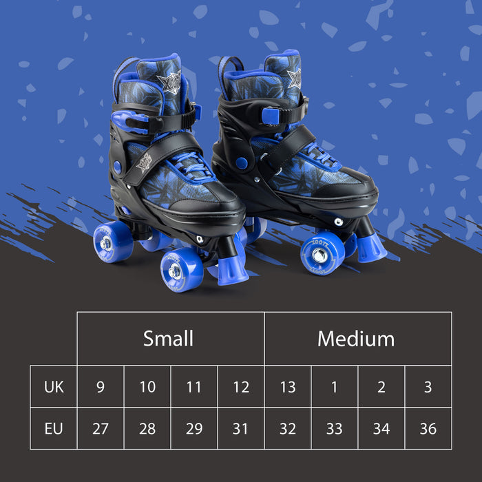 rollerblades