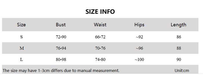 Sexy deep V halter sleeveless waist slimming cocktail dress 847740943644 - COCOMELODY
