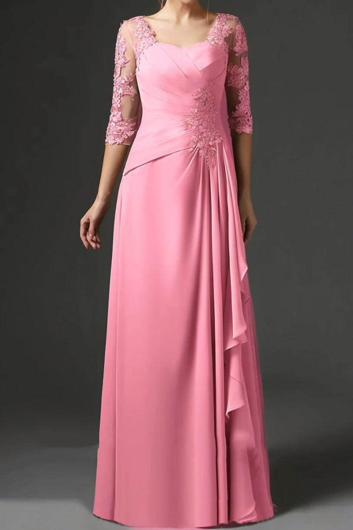 Sea Pink