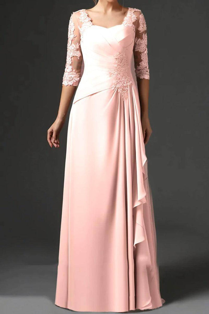 Veiled Rose
