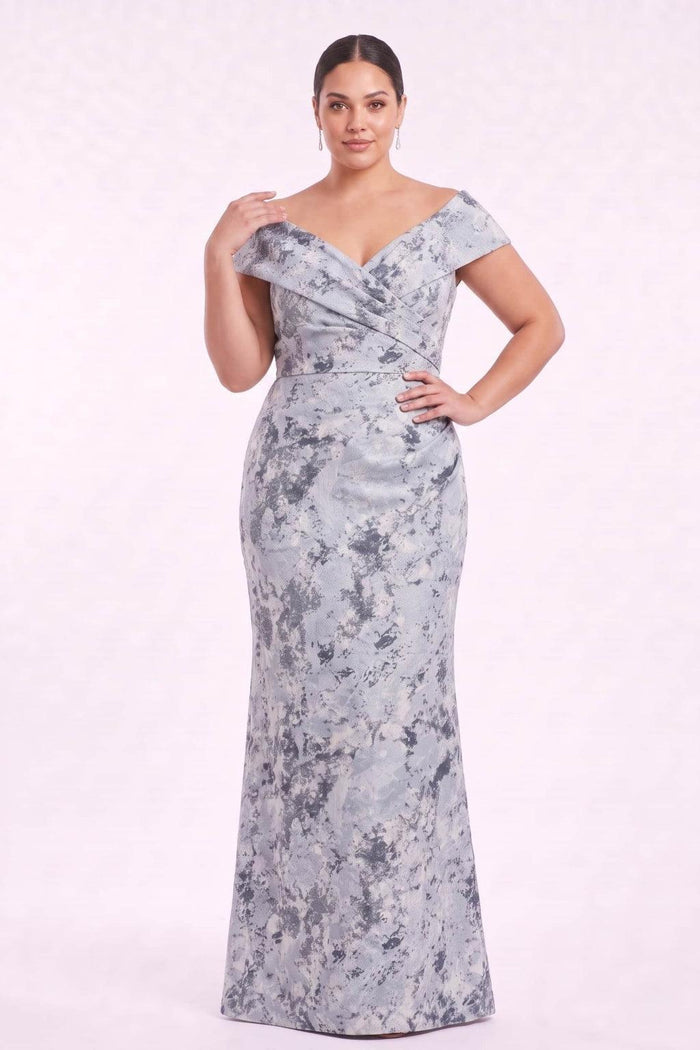 CM0495_DustyBlue_PlusSize - COCOMELODY