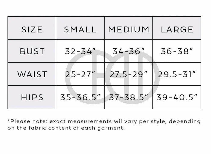 Sheath-Column Floor Length Nylon Spandex Dress CS0678 - COCOMELODY