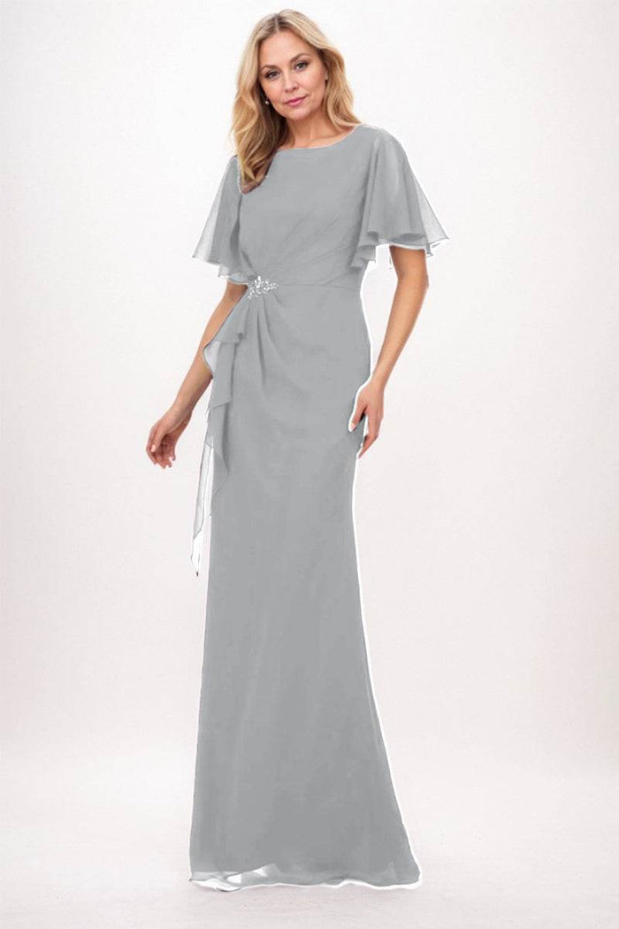 Light Gray