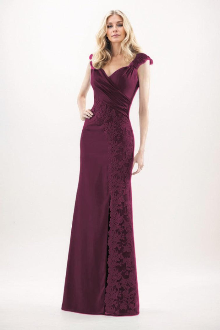 Mauve