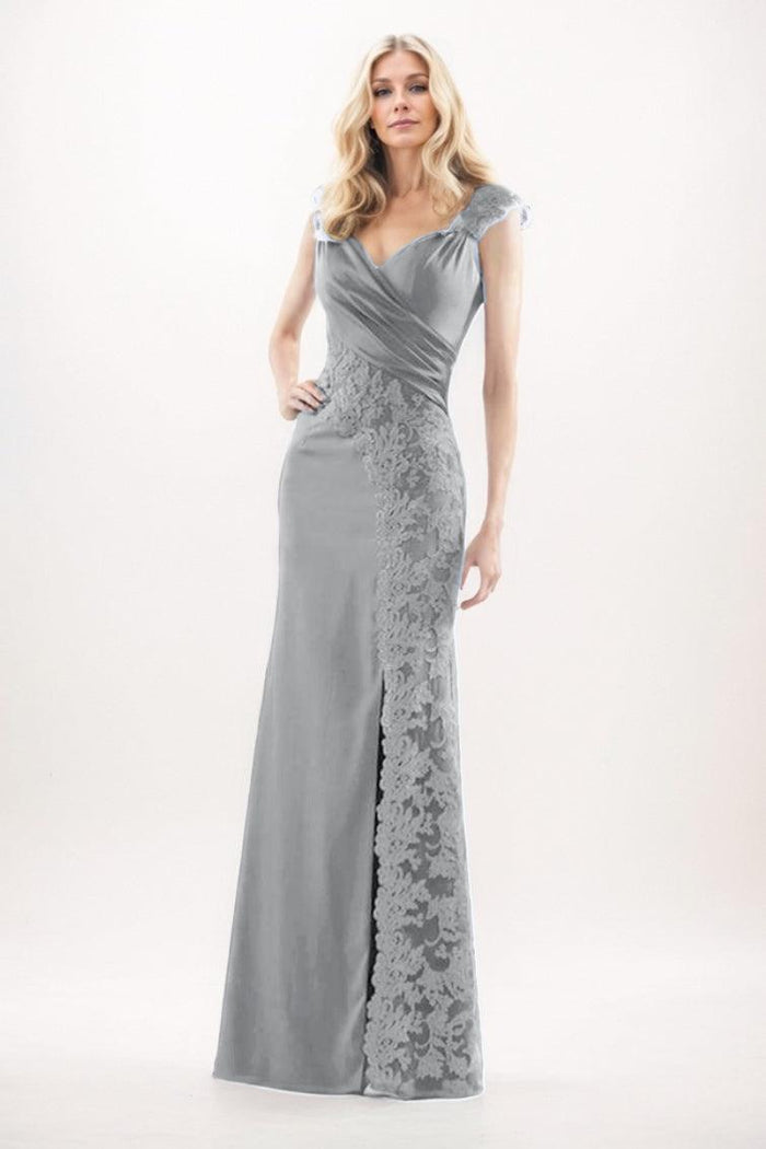 Light Gray