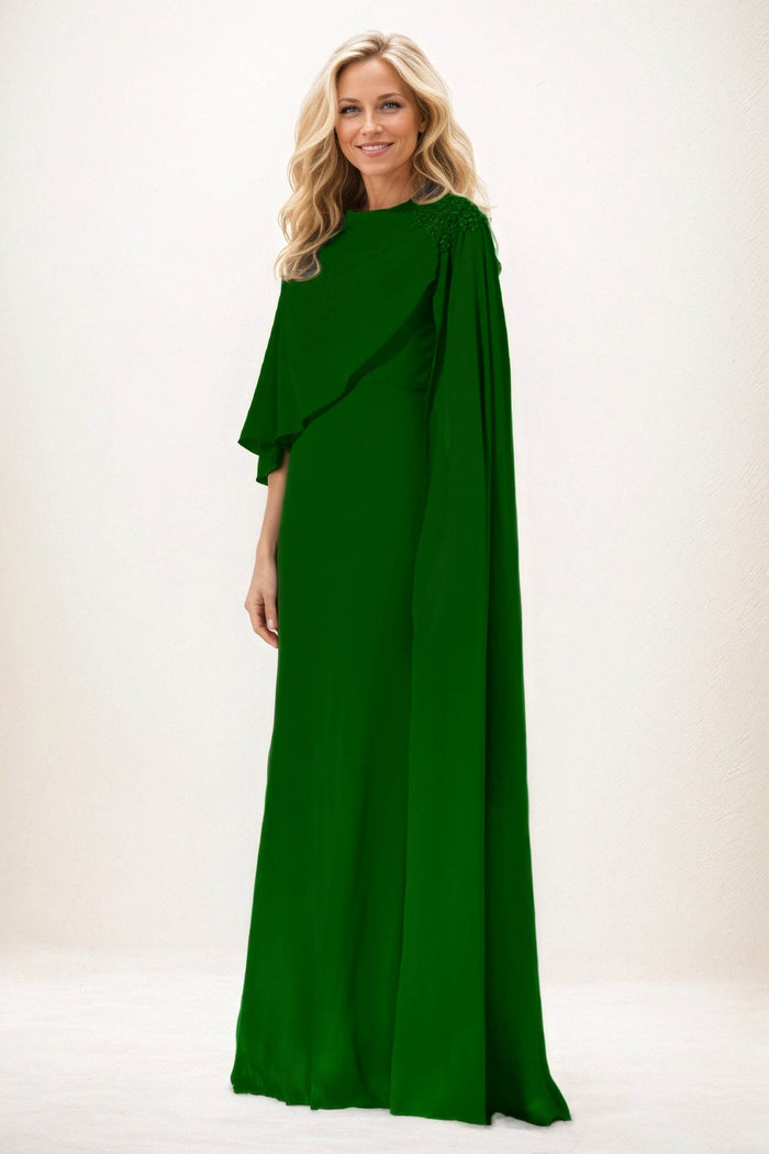 Hunter Green