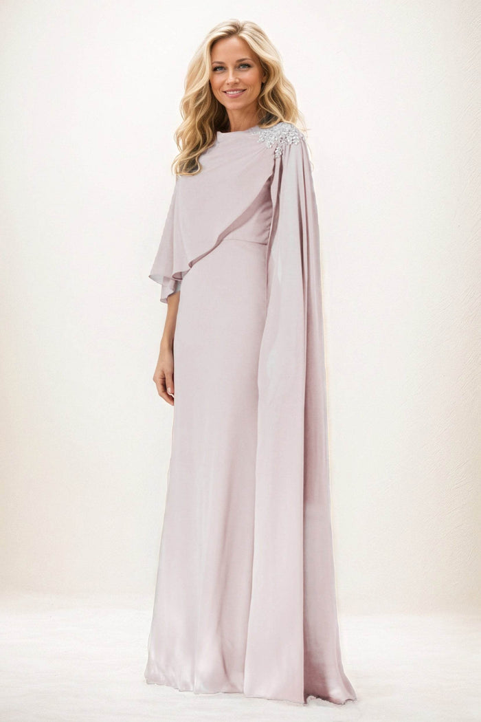 Pastel Pink