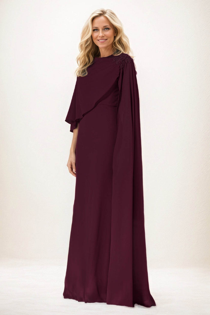 Mulberry