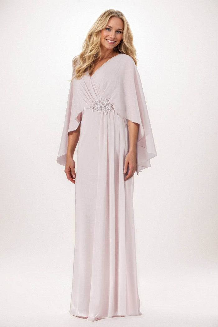 Pastel Pink