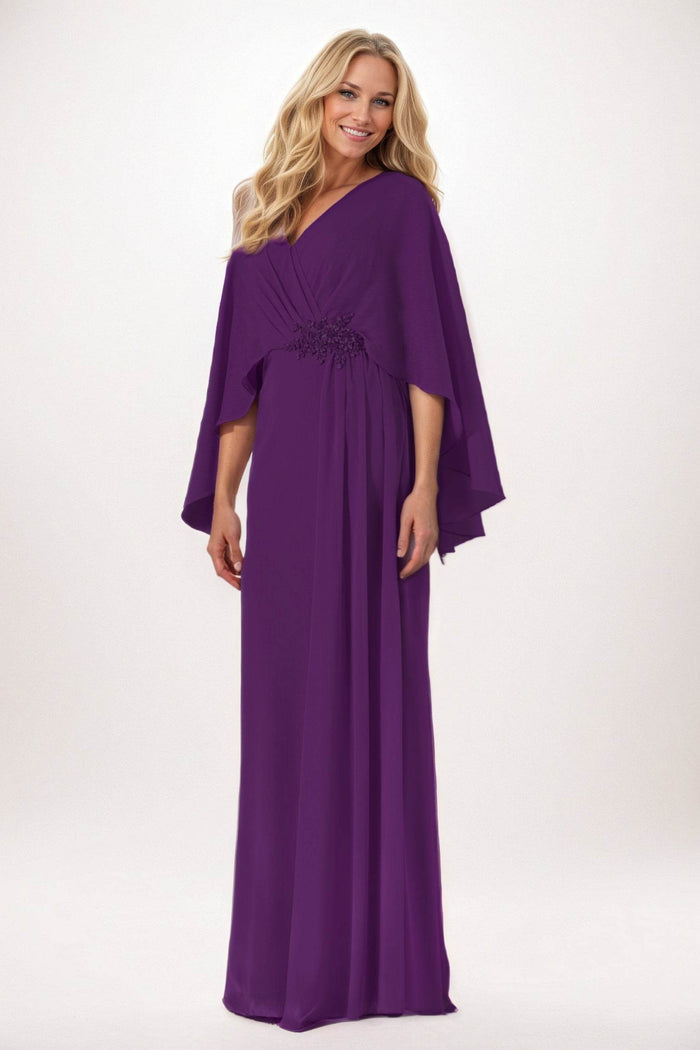 Dark Purple