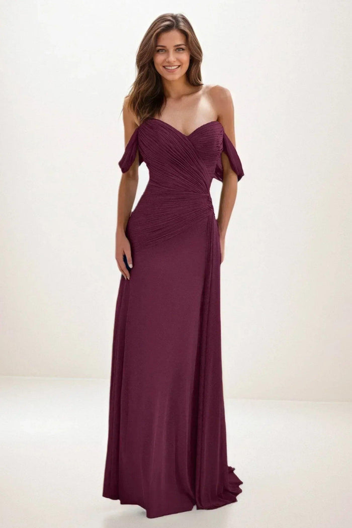 Mauve