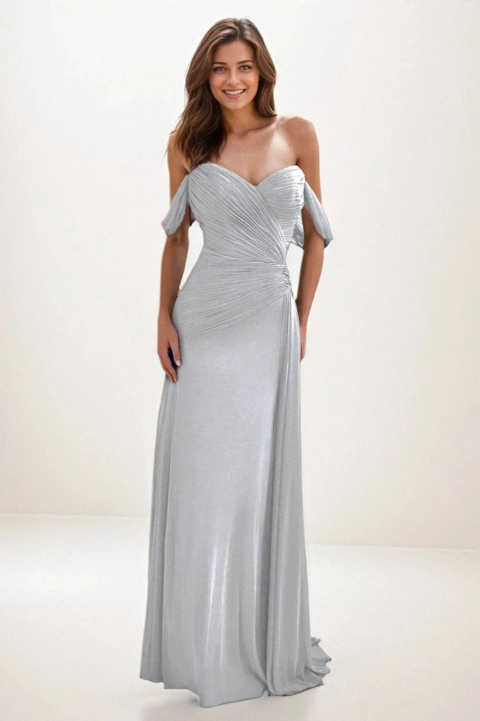 Light Gray