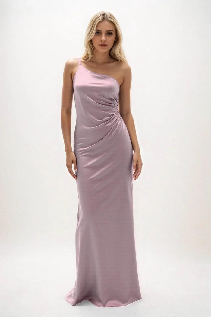 Pale Pink