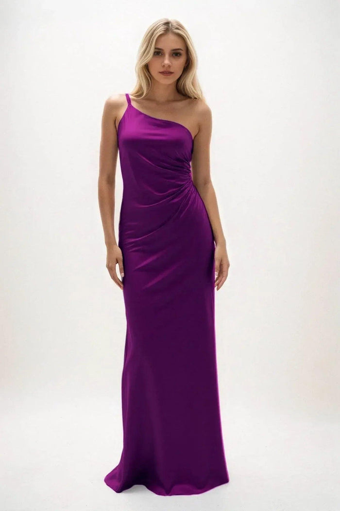 Dark Purple