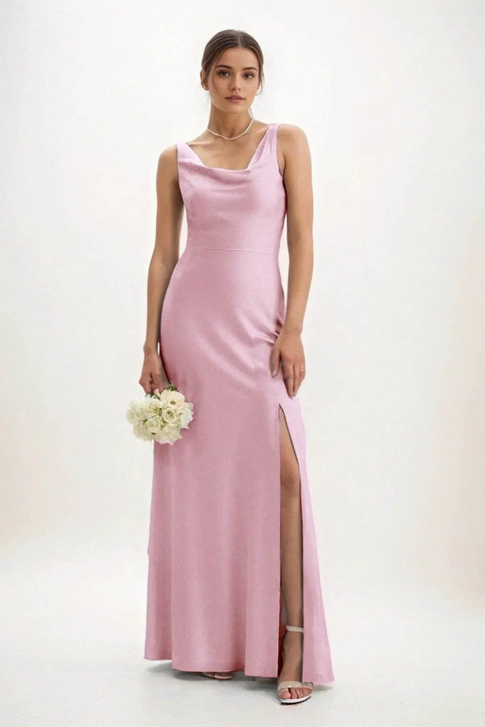 Mauve Purple