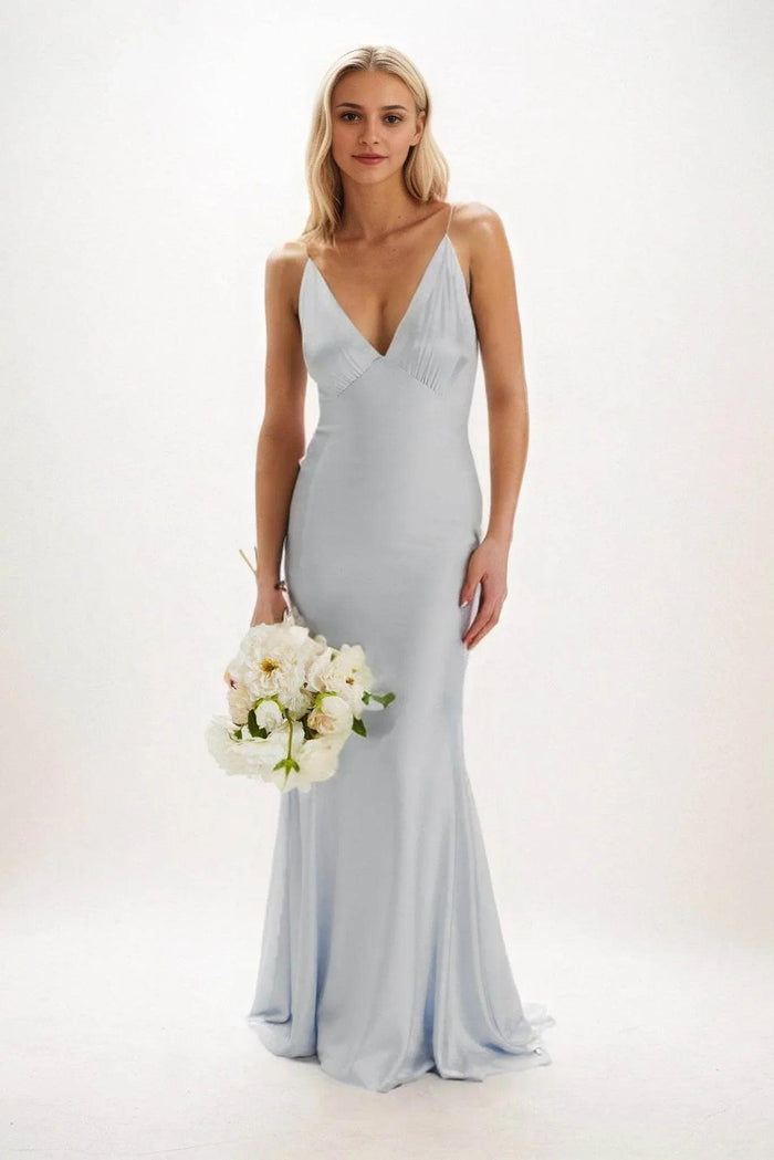 Light Gray