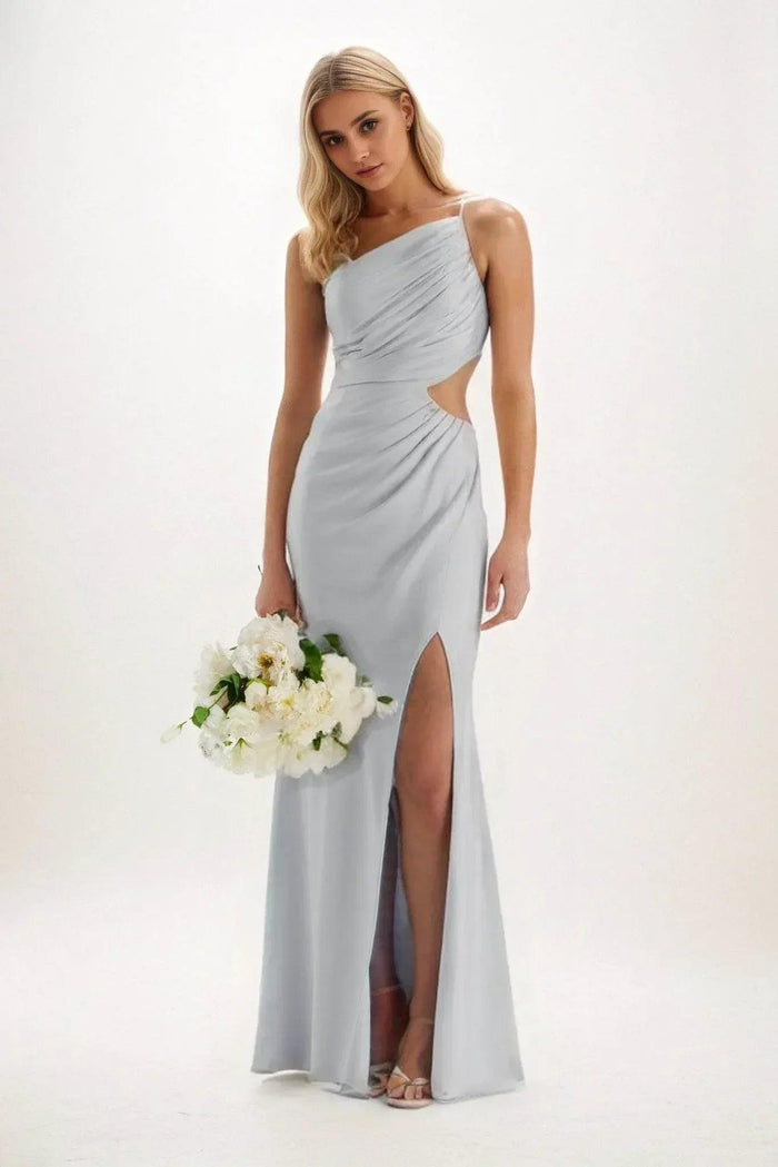 Light Gray
