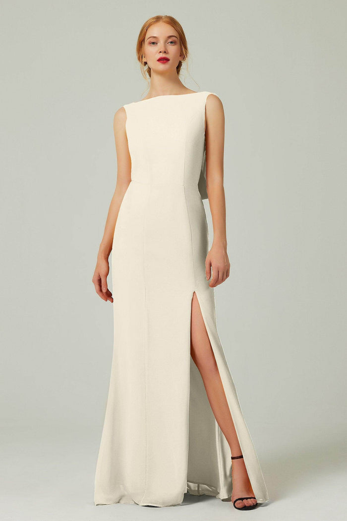 Dark Ivory