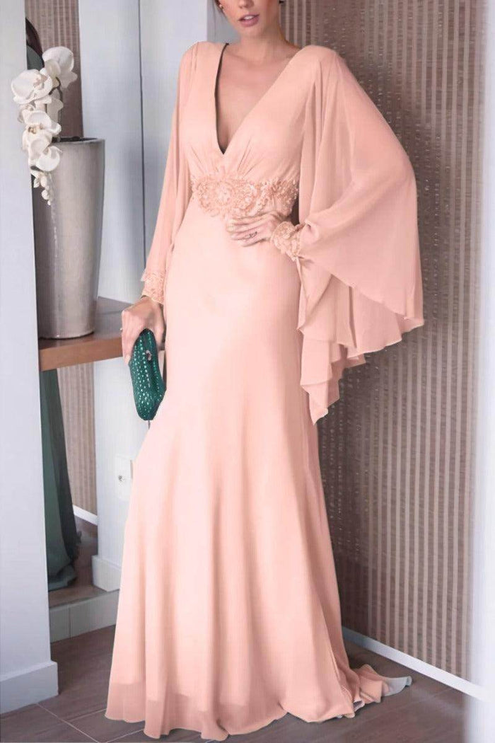 Veiled Rose