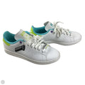 Shoes Sneakers By Adidas In White, Size: 7.5