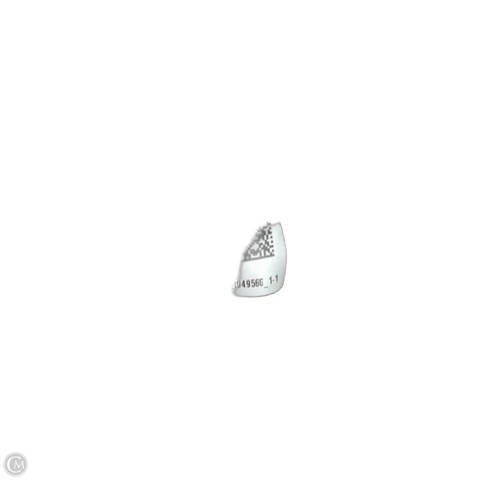 Shoes Sneakers Platform By Puma In Black, Size: 6