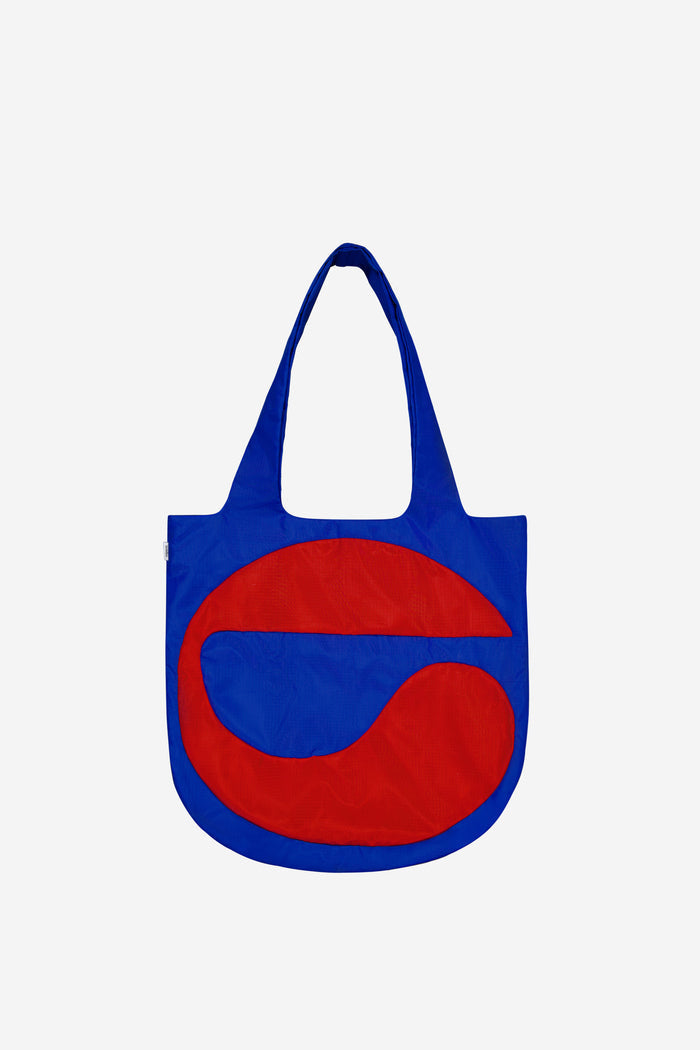 Shopper Bag