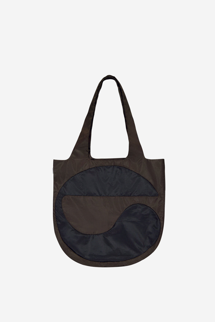 Shopper Bag