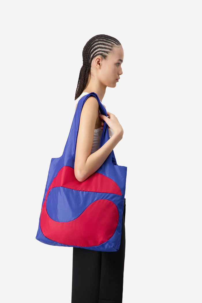 Shopper Bag