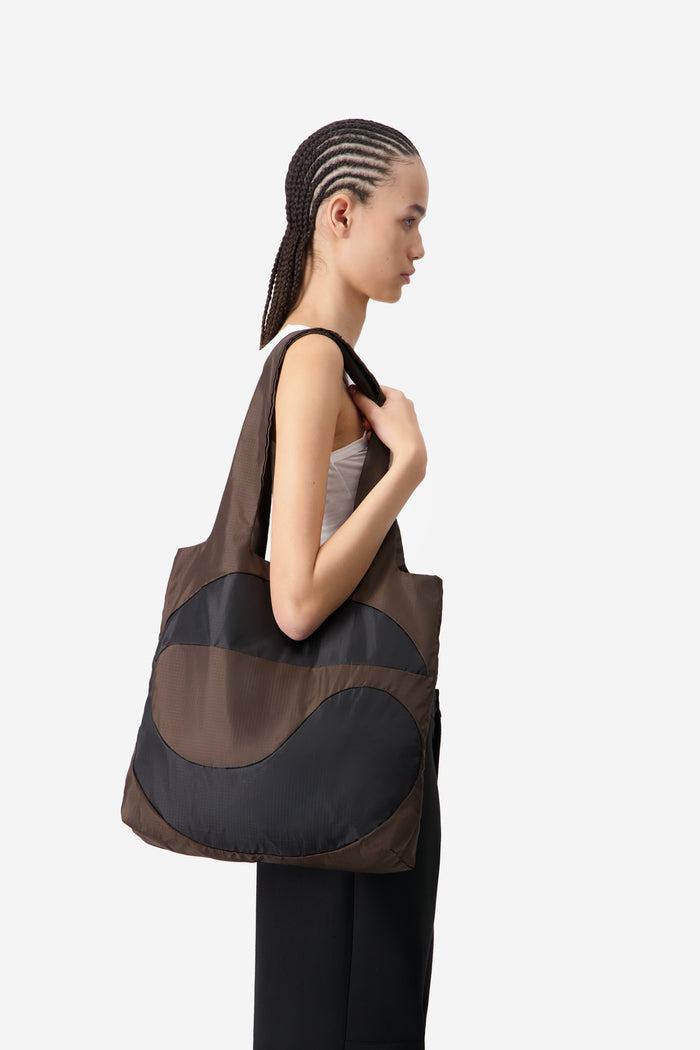 Shopper Bag