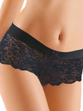 Culotte Ewana - vue produit 1 Secretelles
