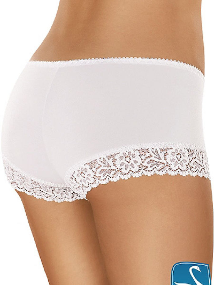 Culotte Gabidar - vue produit 1 Secretelles