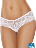 Culotte Gabidar - vue produit 1 Secretelles
