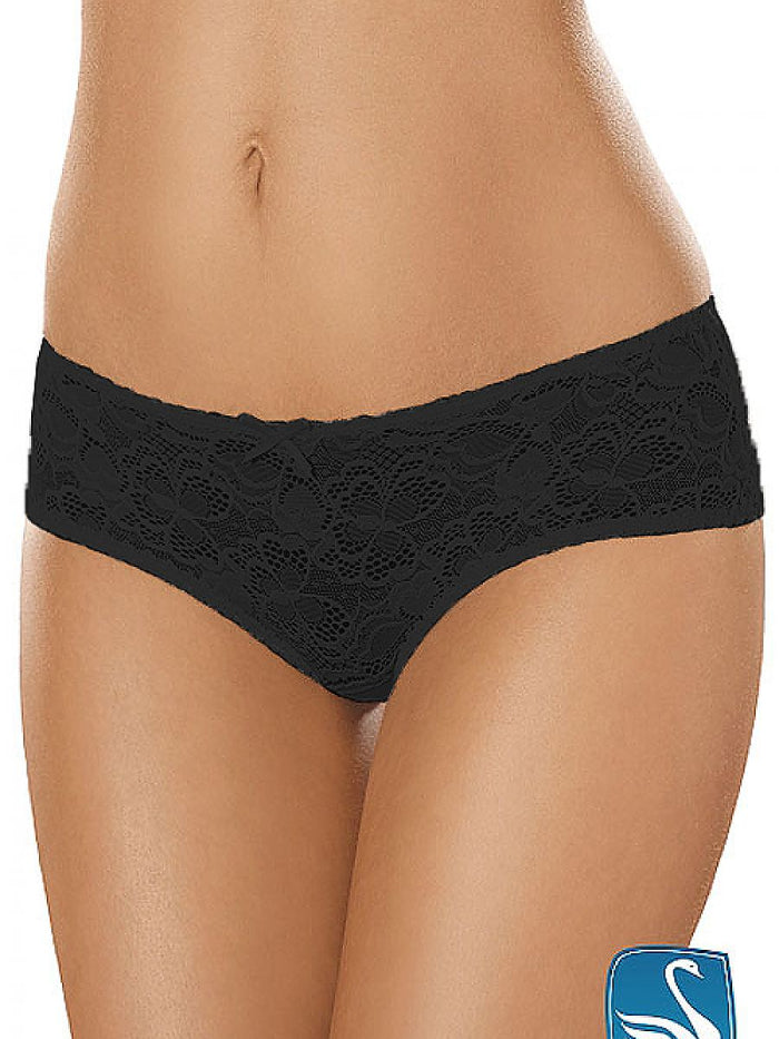 Culotte Gabidar - vue produit 1 Secretelles