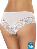 Culotte Gabidar - vue produit 1 Secretelles