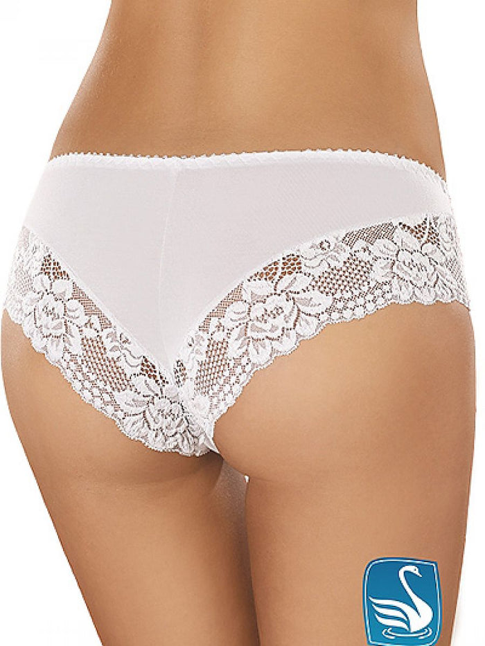 Culotte Gabidar - vue produit 1 Secretelles