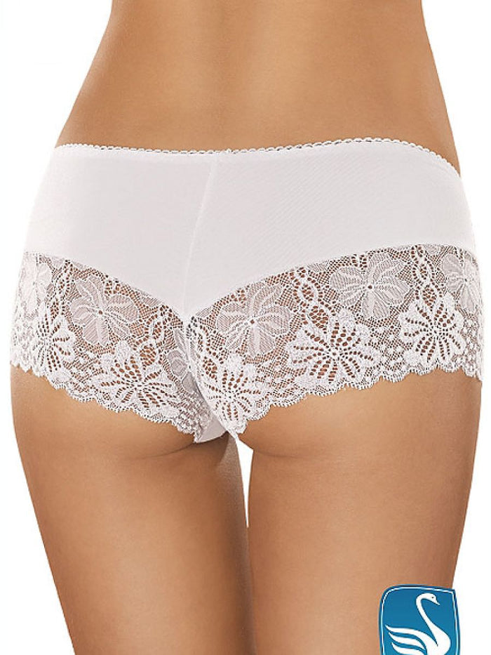 Culotte Gabidar - vue produit 1 Secretelles