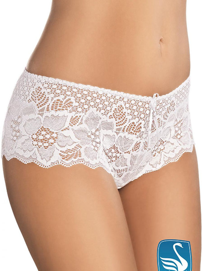 Culotte Gabidar - vue produit 1 Secretelles