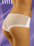 Culotte Wolbar - vue produit 1 Secretelles