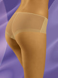 Culotte Wolbar - vue produit 1 Secretelles